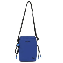 Schoudertassen|Crossbody><noscript><img width=
