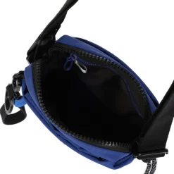 Schoudertassen|Crossbody><noscript><img width=