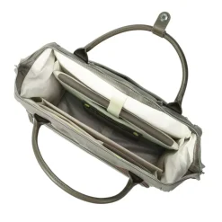 Handbagage Trolleys|Laptop Trolleys><noscript><img width=