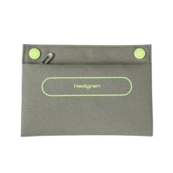 Handbagage Trolleys|Laptop Trolleys><noscript><img width=