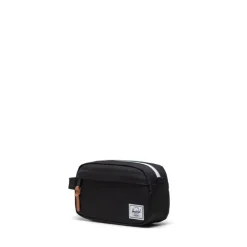 Toilettassen>Herschel Supply Co. Chapter Small Travel Kit black
