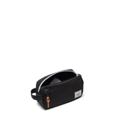 Toilettassen><noscript><img width=