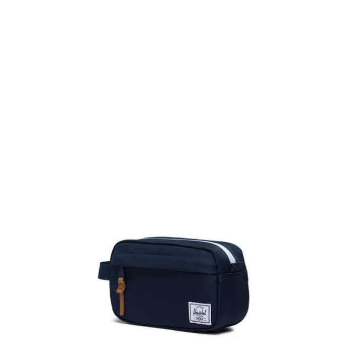 Toilettassen>Herschel Supply Co. Chapter Small Travel Kit navy