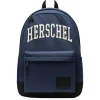 Dames Rugzakken|Schoolrugzak>Herschel Supply Co. Classic XL Backpack varsity navy