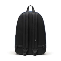 Dames Rugzakken|Schoolrugzak>Herschel Supply Co. Classic XL Backpack varsity navy