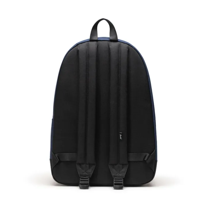 Dames Rugzakken|Schoolrugzak>Herschel Supply Co. Classic XL Backpack varsity navy
