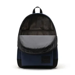 Dames Rugzakken|Schoolrugzak><noscript><img width=