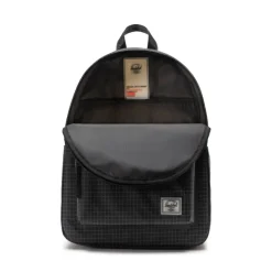 Heren Rugzakken|Dames Rugzakken><noscript><img width=