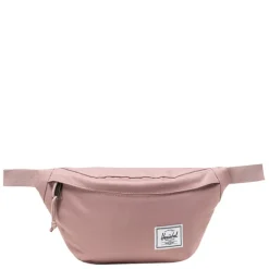 Heuptassen|Crossbody>Herschel Supply Co. Classic Hip Pack ash rose