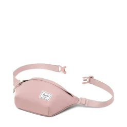 Heuptassen|Crossbody><noscript><img width=