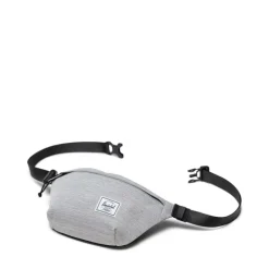 Heuptassen|Crossbody><noscript><img width=