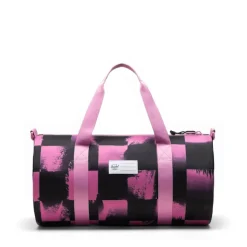 Kleine Reistassen|Handbagage Reistassen><noscript><img width=