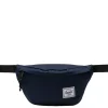 Heuptassen|Crossbody>Herschel Supply Co. Classic Hip Pack navy