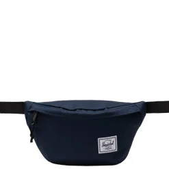Heuptassen|Crossbody>Herschel Supply Co. Classic Hip Pack navy