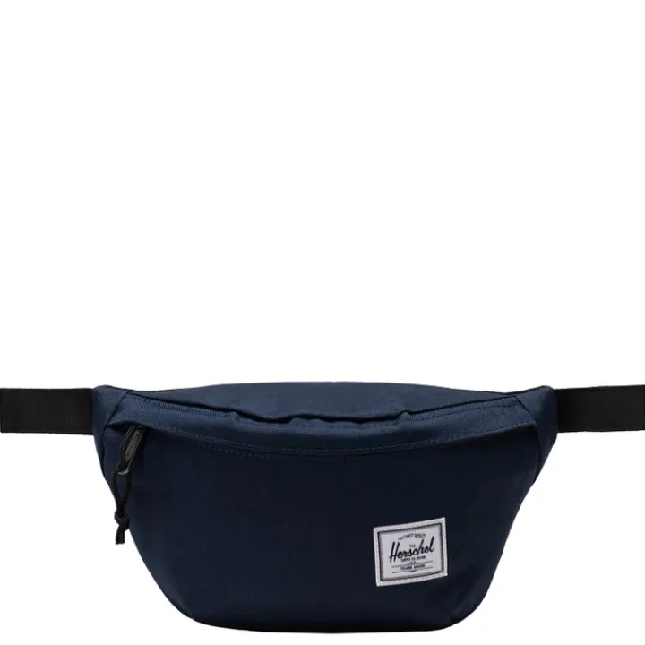 Heuptassen|Crossbody>Herschel Supply Co. Classic Hip Pack navy