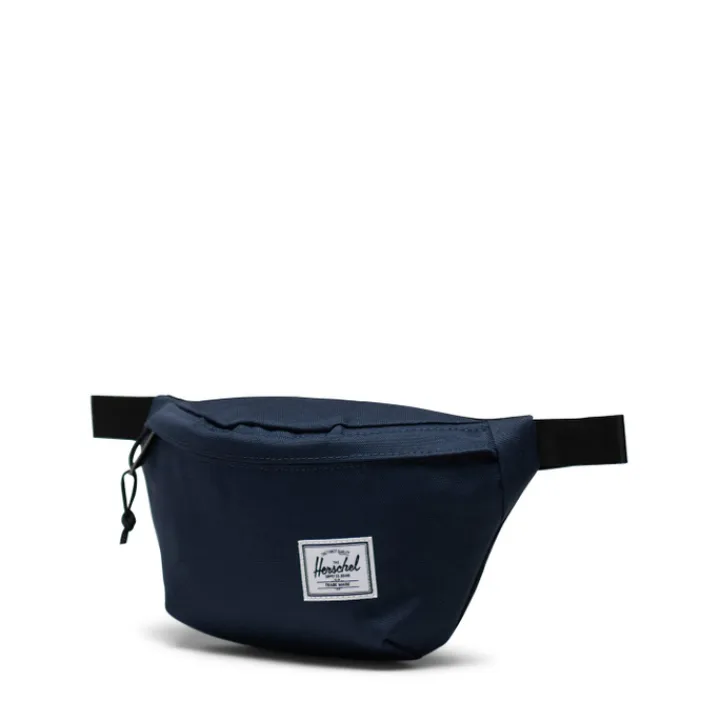 Heuptassen|Crossbody>Herschel Supply Co. Classic Hip Pack navy