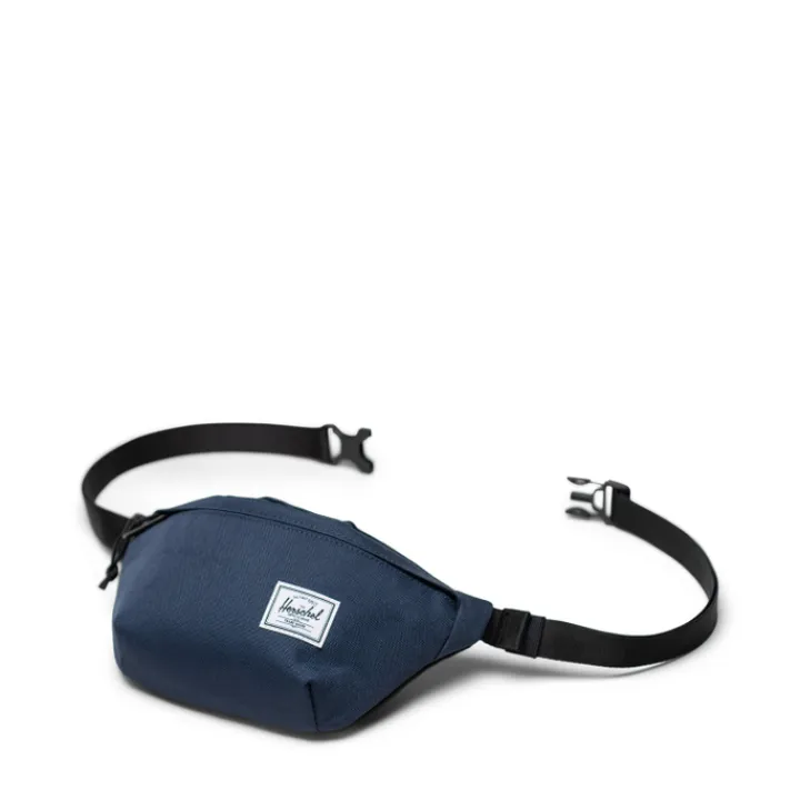 Heuptassen|Crossbody>Herschel Supply Co. Classic Hip Pack navy