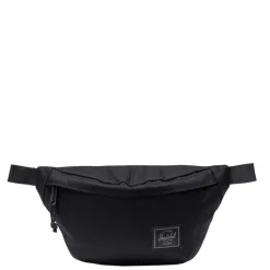Heuptassen|Crossbody>Herschel Supply Co. Classic Hip Pack black tonal