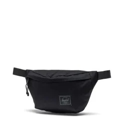 Heuptassen|Crossbody>Herschel Supply Co. Classic Hip Pack black tonal