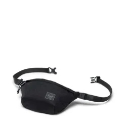 Heuptassen|Crossbody><noscript><img width=