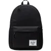 Heren Rugzakken|Dames Rugzakken>Herschel Supply Co. Classic XL Backpack black