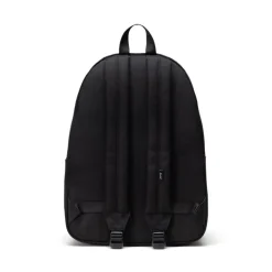 Heren Rugzakken|Dames Rugzakken>Herschel Supply Co. Classic XL Backpack black