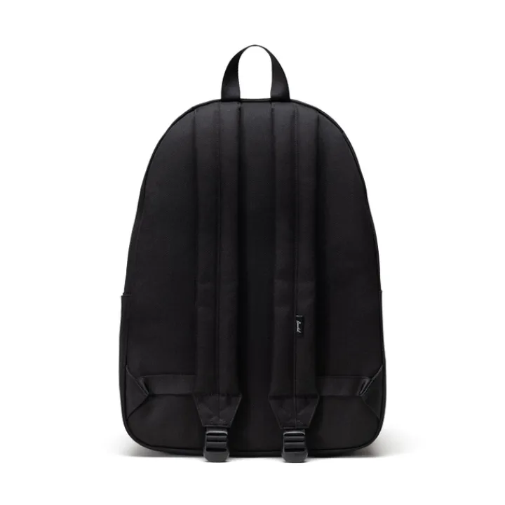 Heren Rugzakken|Dames Rugzakken>Herschel Supply Co. Classic XL Backpack black