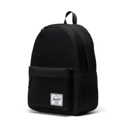 Heren Rugzakken|Dames Rugzakken><noscript><img width=