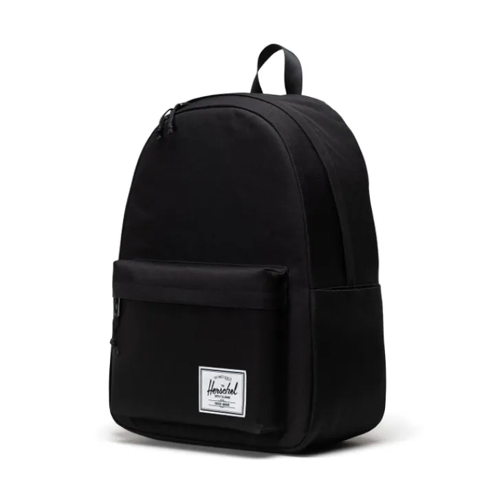 Heren Rugzakken|Dames Rugzakken>Herschel Supply Co. Classic XL Backpack black