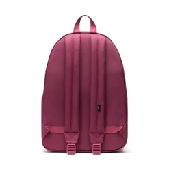 Dames Rugzakken|Schoolrugzak><noscript><img width=