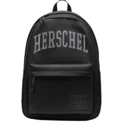 Heren Rugzakken|Dames Rugzakken>Herschel Supply Co. Classic XL Backpack varsity black
