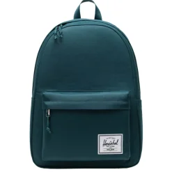 Dames Rugzakken|Schoolrugzak>Herschel Supply Co. Classic XL Backpack dark sea