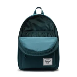 Dames Rugzakken|Schoolrugzak><noscript><img width=