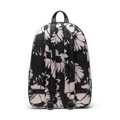 Heren Rugzakken|Dames Rugzakken>Herschel Supply Co. Classic XL Backpack graphic daisy