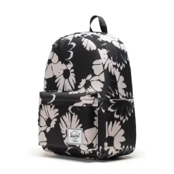 Heren Rugzakken|Dames Rugzakken><noscript><img width=