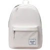 Heren Rugzakken|Dames Rugzakken>Herschel Supply Co. Classic XL Backpack moonbeam