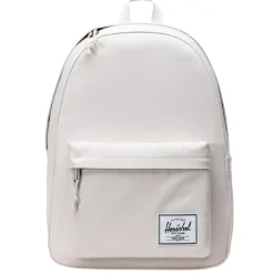 Heren Rugzakken|Dames Rugzakken>Herschel Supply Co. Classic XL Backpack moonbeam