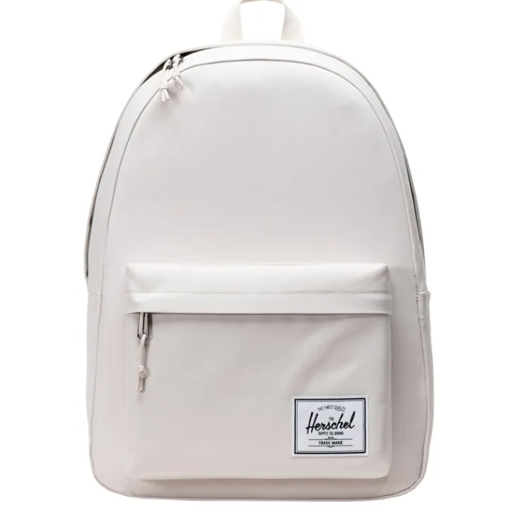 Heren Rugzakken|Dames Rugzakken>Herschel Supply Co. Classic XL Backpack moonbeam