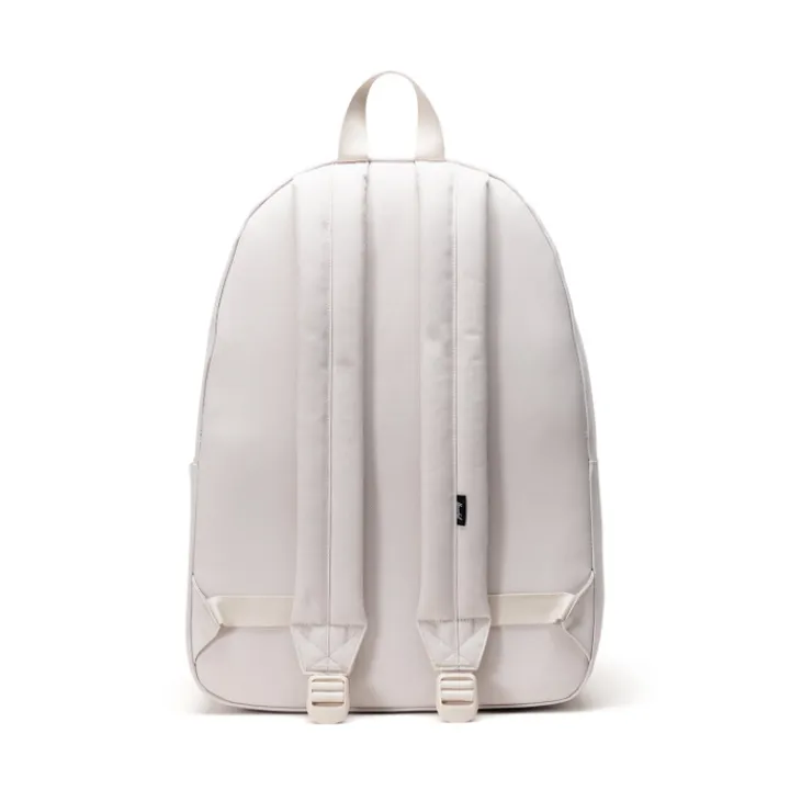 Heren Rugzakken|Dames Rugzakken>Herschel Supply Co. Classic XL Backpack moonbeam