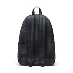 Heren Rugzakken|Dames Rugzakken><noscript><img width=