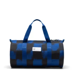 Kleine Reistassen|Handbagage Reistassen><noscript><img width=