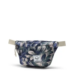 Heuptassen|Crossbody><noscript><img width=