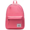 Heren Rugzakken|Dames Rugzakken>Herschel Supply Co. Classic XL Backpack pink lemonade