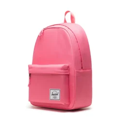 Heren Rugzakken|Dames Rugzakken><noscript><img width=