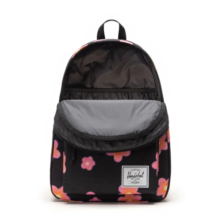 Heren Rugzakken|Dames Rugzakken>Herschel Supply Co. Classic XL Backpack dizzy daisy