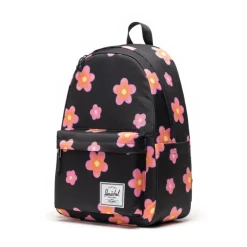 Heren Rugzakken|Dames Rugzakken><noscript><img width=