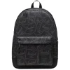 Heren Rugzakken|Dames Rugzakken>Herschel Supply Co. Classic XL Backpack sticker up black