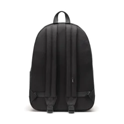 Heren Rugzakken|Dames Rugzakken><noscript><img width=