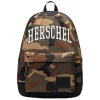 Heren Rugzakken|Dames Rugzakken>Herschel Supply Co. Classic XL Backpack varsity woodland camo