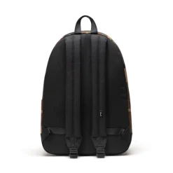 Heren Rugzakken|Dames Rugzakken>Herschel Supply Co. Classic XL Backpack varsity woodland camo